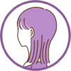 https://senmonkan.com/wp-content/uploads/2021/12/22345246-e1639469369899.png