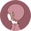 https://senmonkan.com/wp-content/uploads/2021/12/22347087-e1639469274532.png