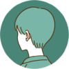 https://senmonkan.com/wp-content/uploads/2021/12/22347114-e1639469384271.png