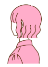https://senmonkan.com/wp-content/uploads/2021/12/22387162-e1639469350597.png